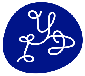 IYA logo